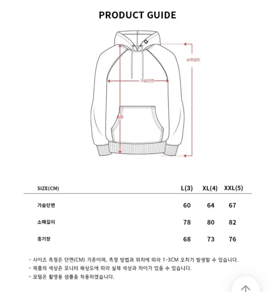 専用ページ。 1/12 車用品・バイク用品 HONDA ホンダ純正部品 SET ILLUS,*TYPE1* 64350-