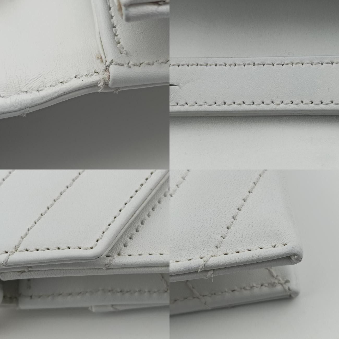 354489 ARS354489.0214