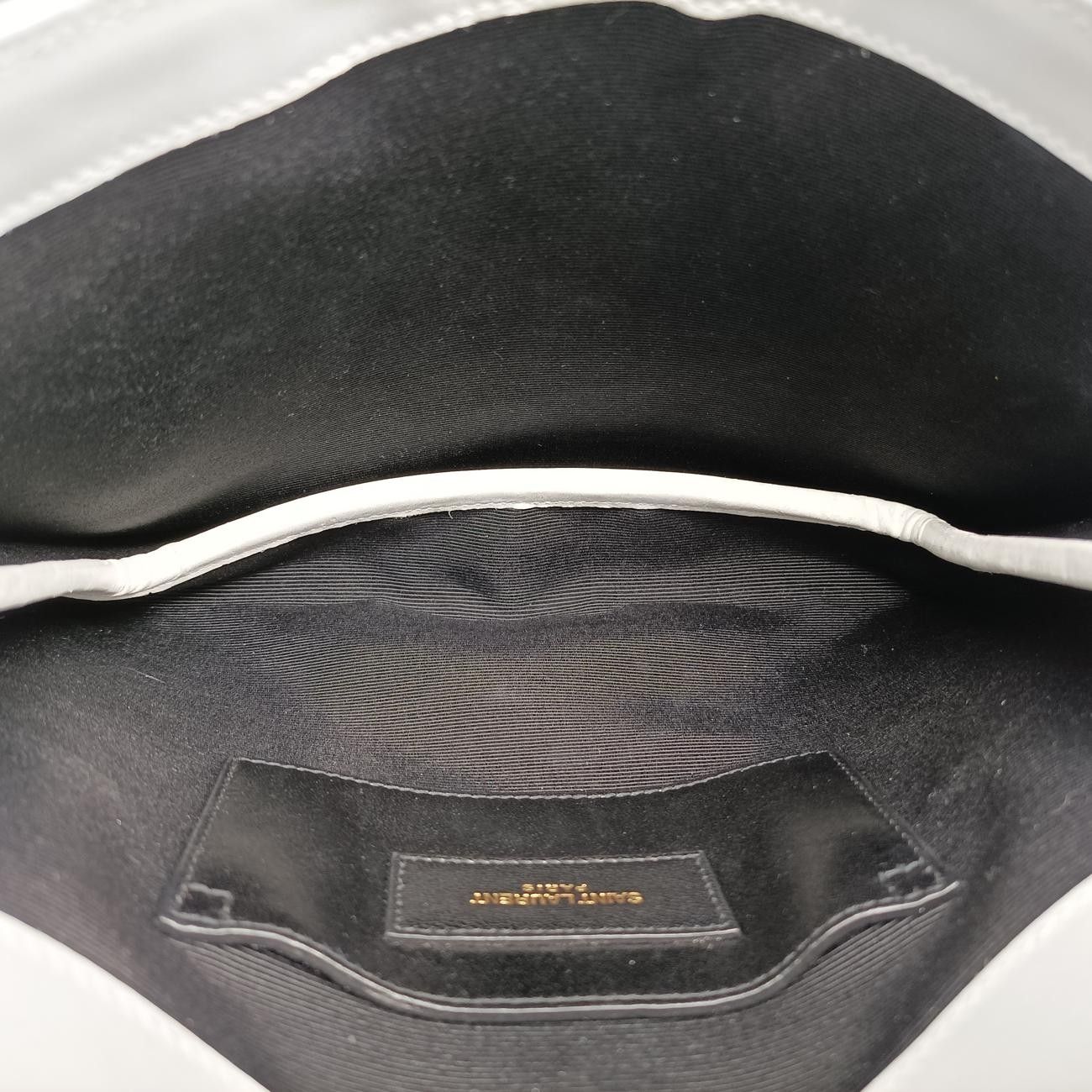 354489 ARS354489.0214