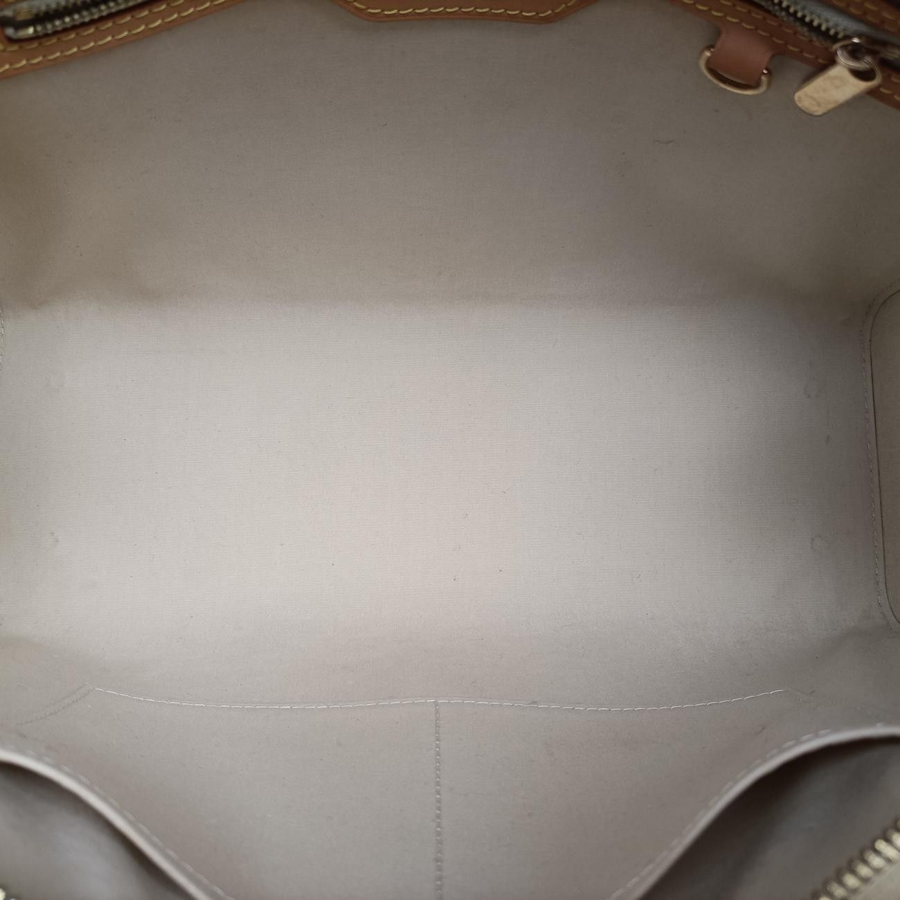 ルイヴィトンLouis Vuittonブ