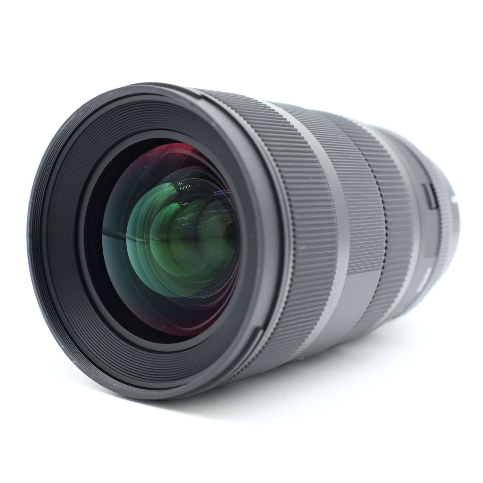 SIGMA シグマ 28 45 mm F 1 8 DG DN Art Lマウント用