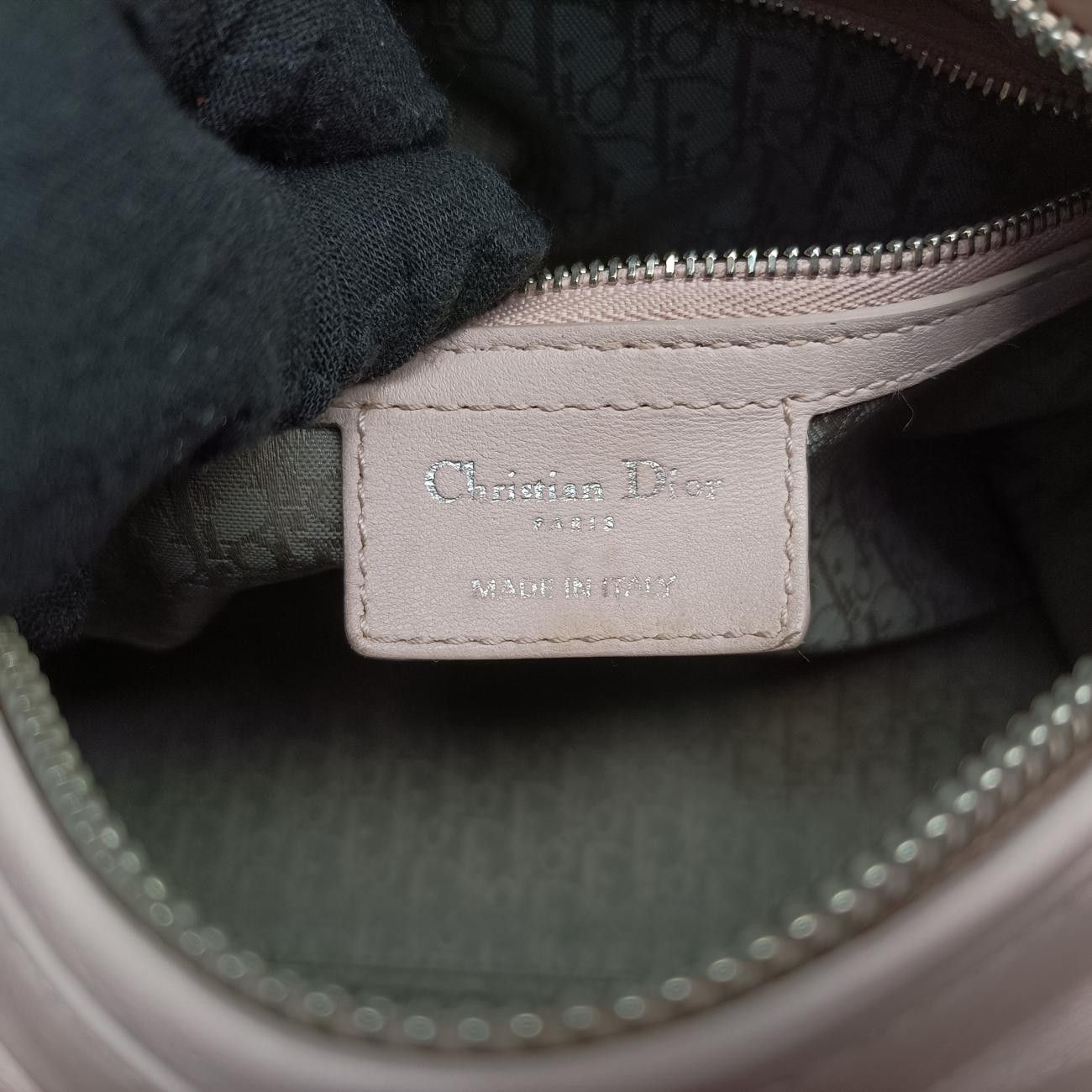 クリスチャンディオールChristian