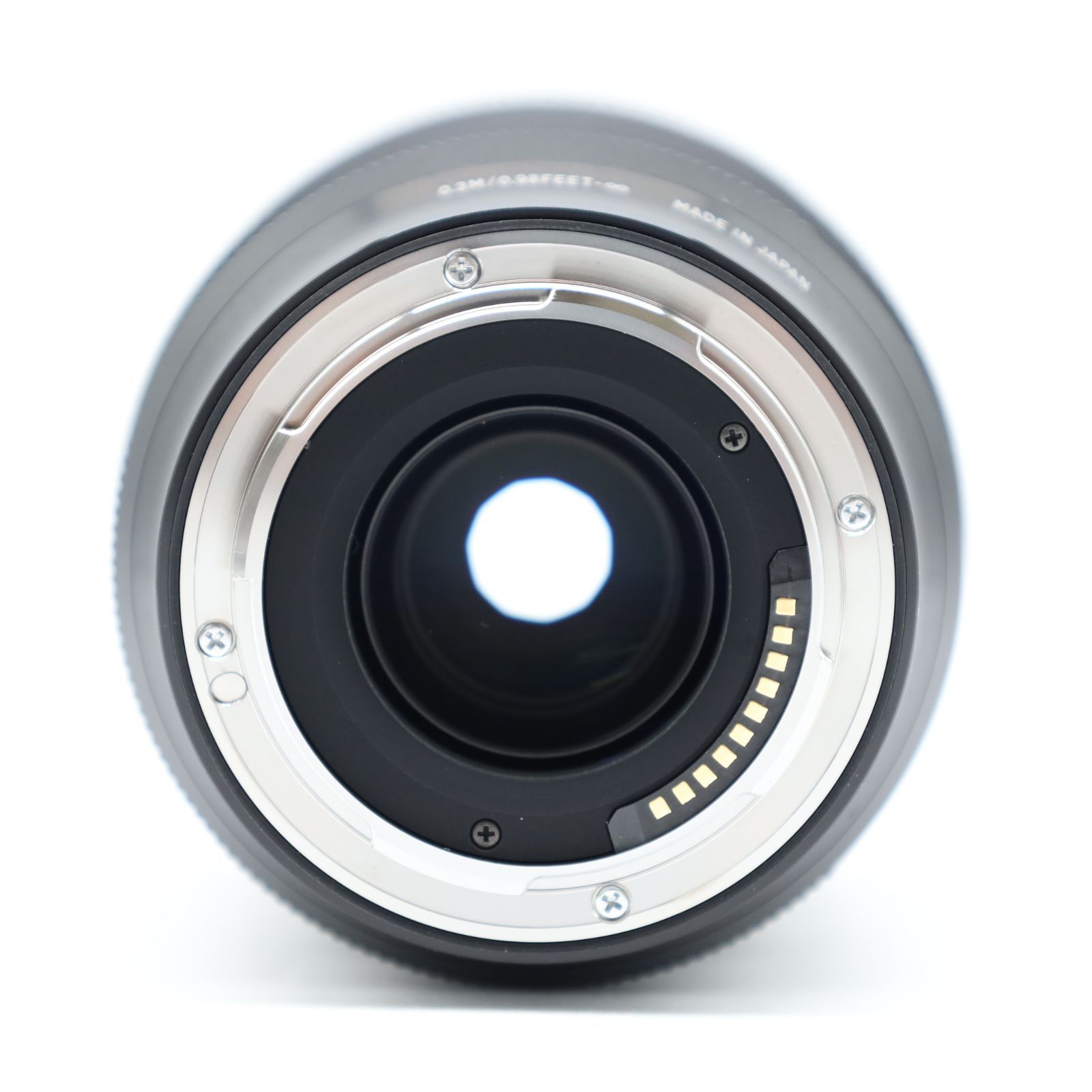  SIGMA シグマ 28 45 mm F 1 8 DG DN Art Lマウント用 レンズ(ズーム) カメラ