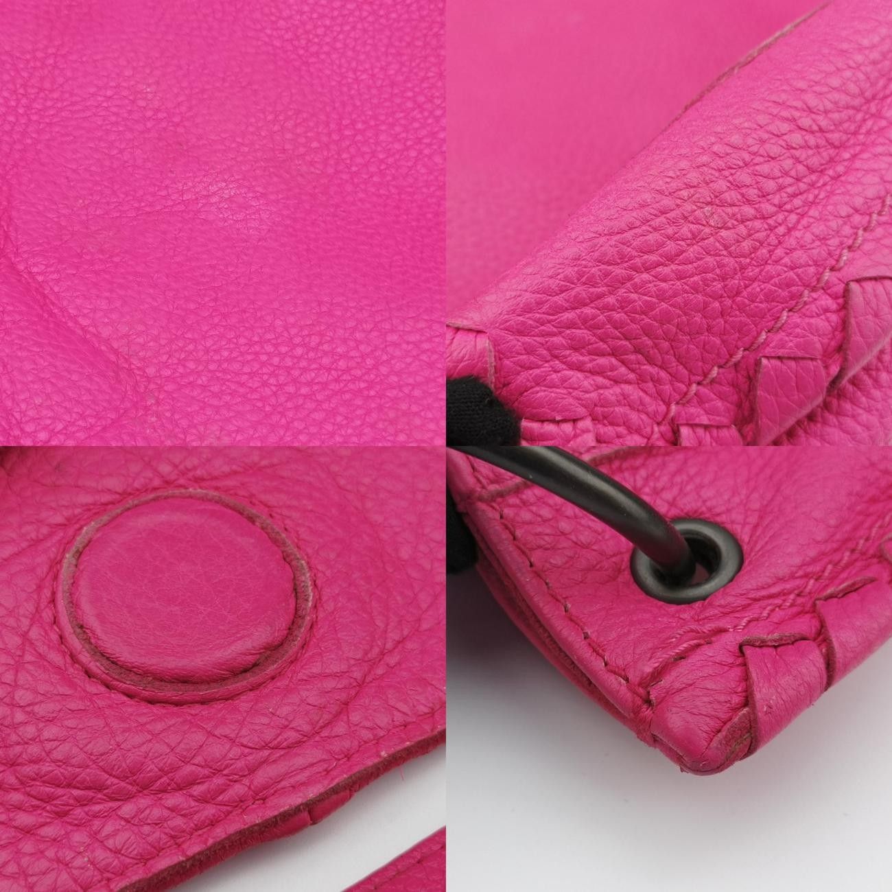 ボッテガヴェネタBottega