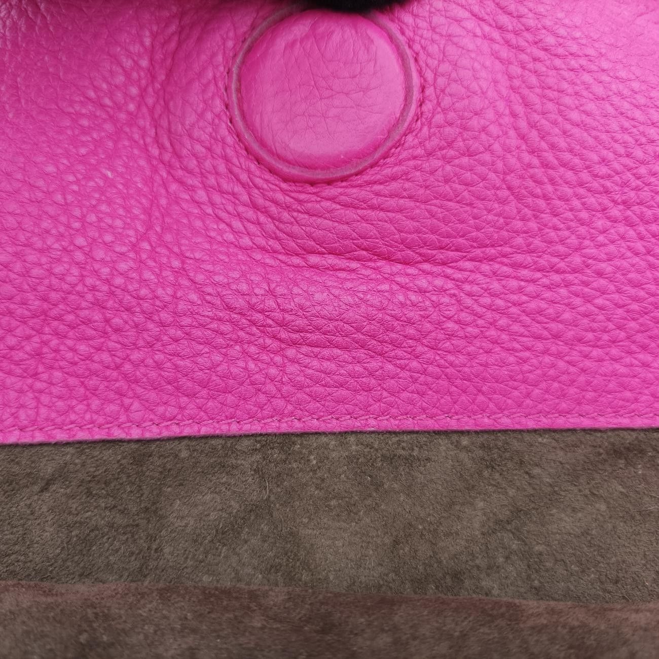 Venetaイントレチャート ローズ