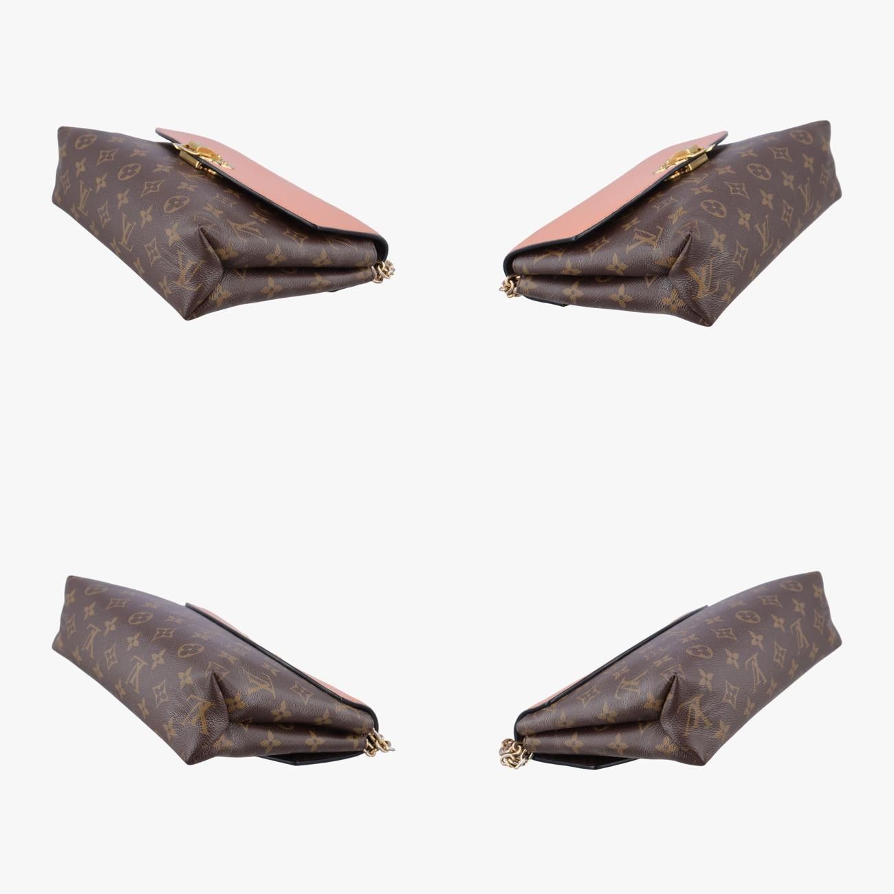 ルイヴィトンLouis