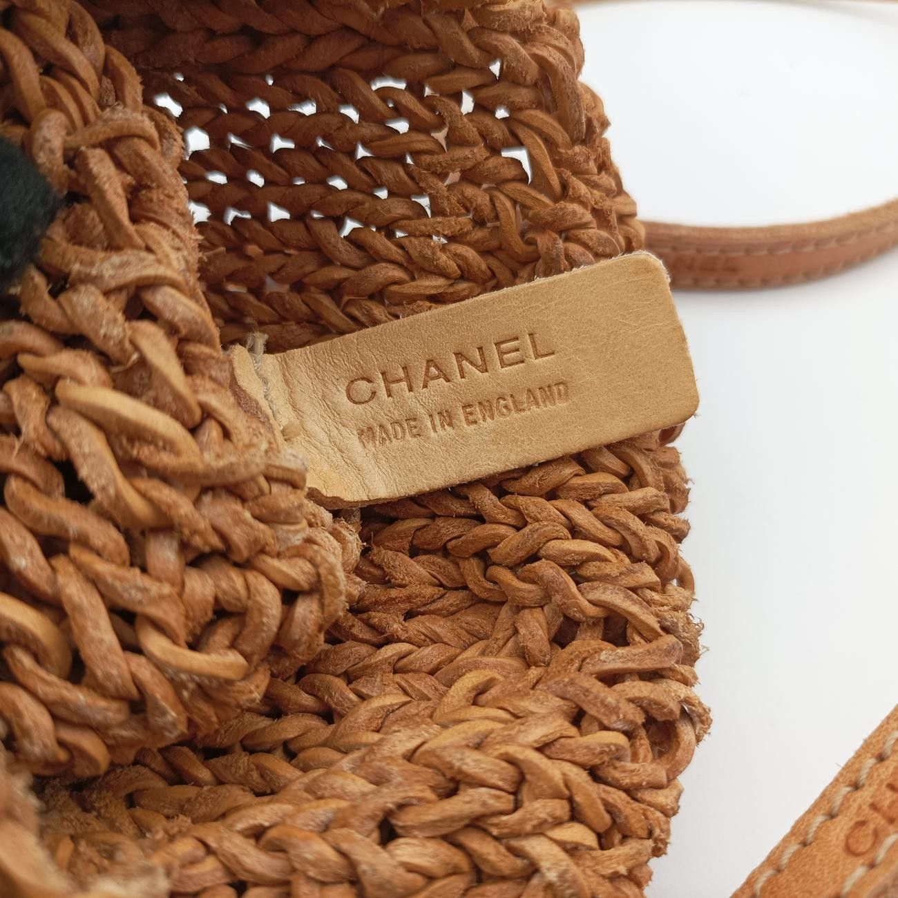 レザーA147016156097