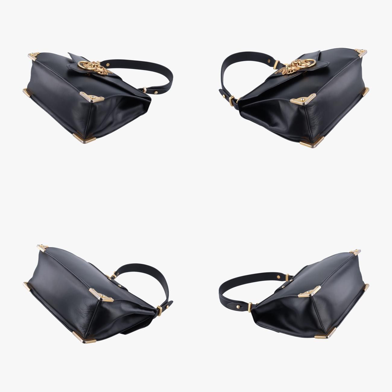 和装 草履 バッグ セット ゴールド 金 ゴールド フリーサイズ u71-3