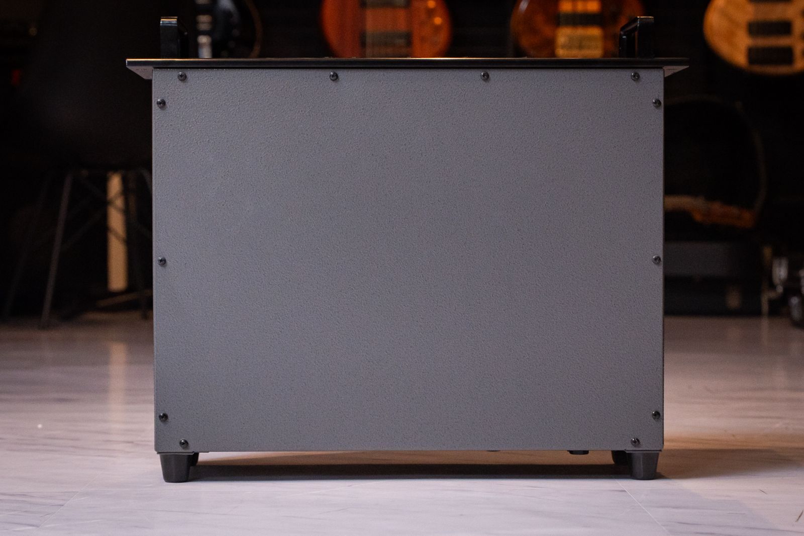 絶対お買い得！ Ampeg SVT-2 Pro GIB横浜