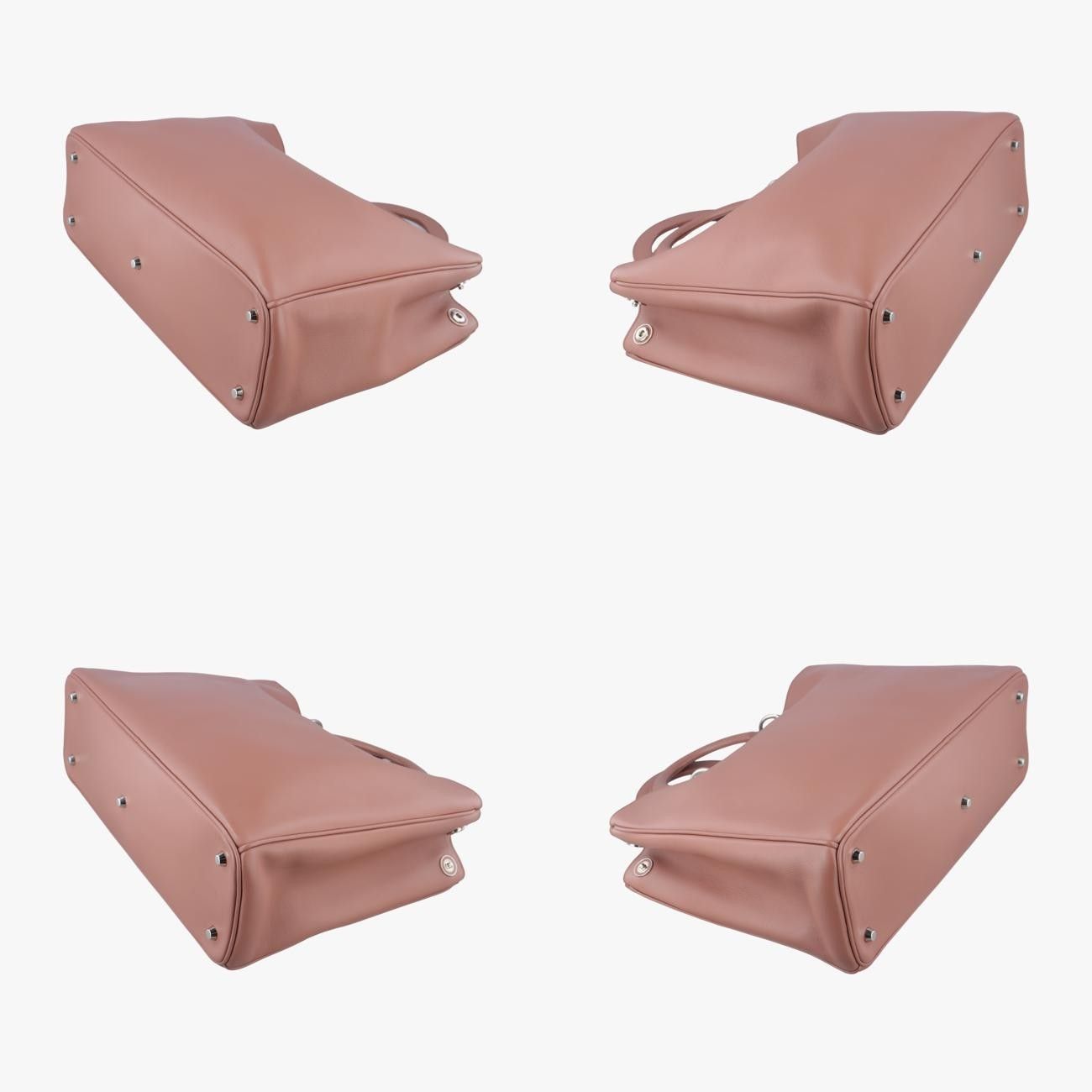 クリスチャンディオールChristian