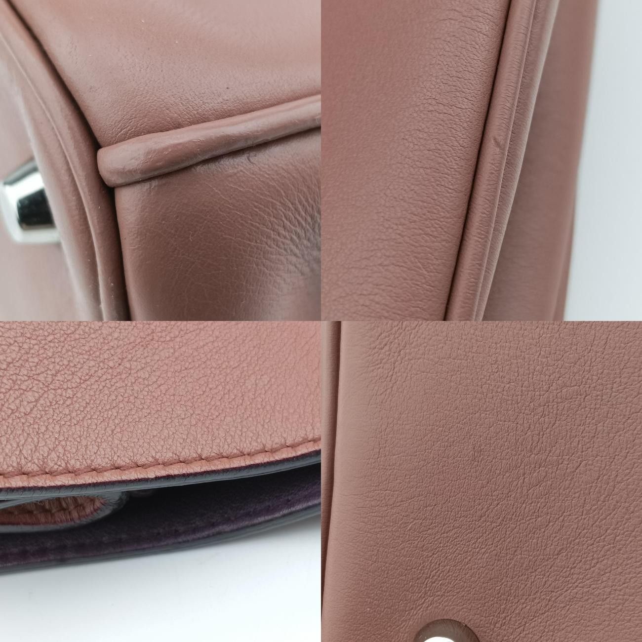 クリスチャンディオールChristian