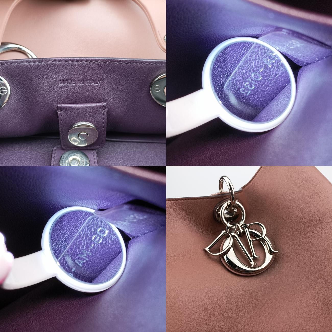 クリスチャンディオールChristian