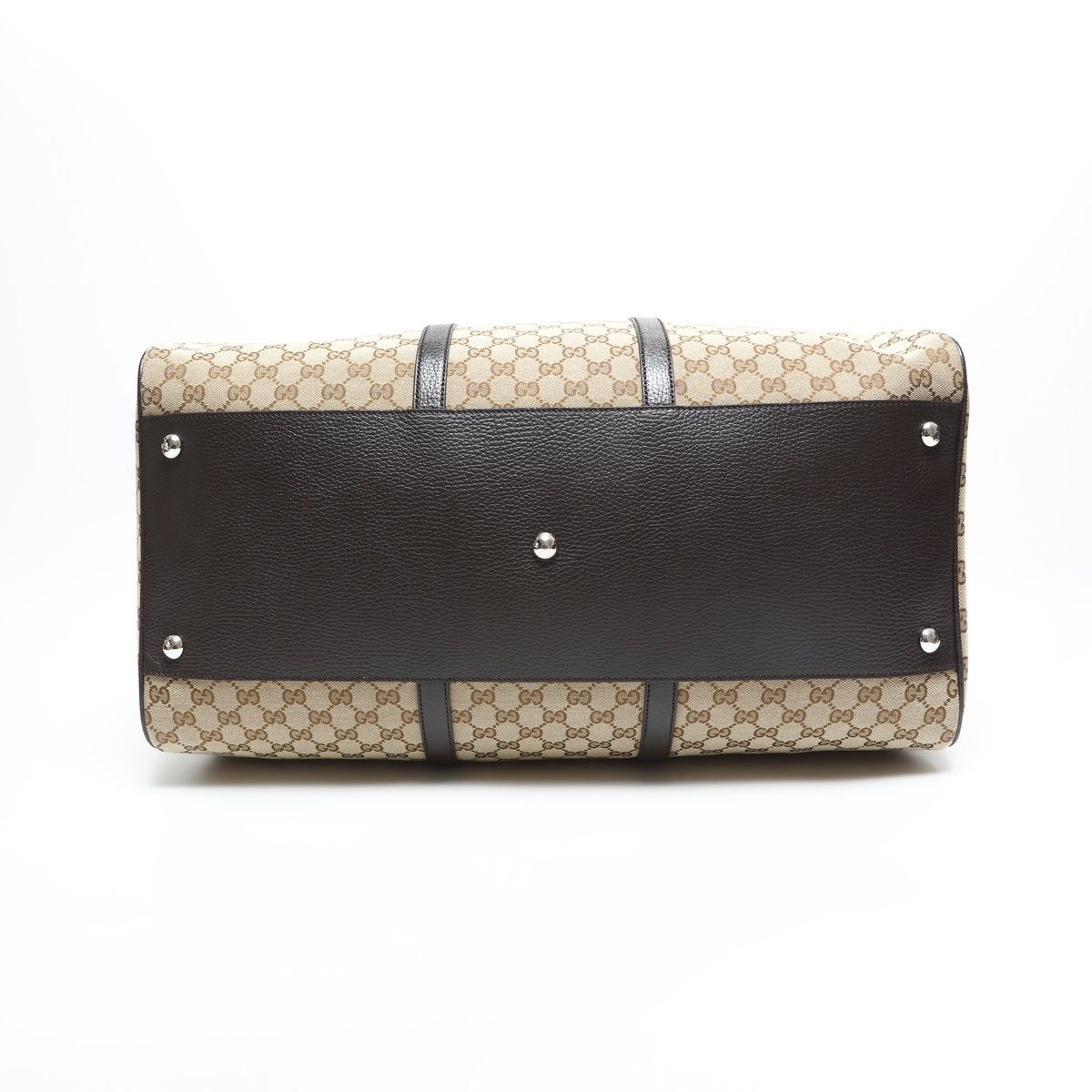 グッチ ボストンバッグ