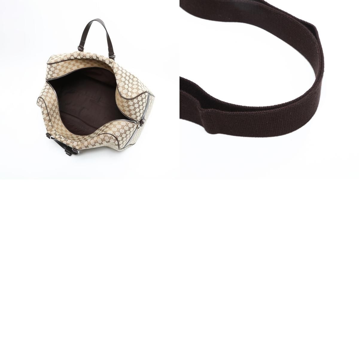 GGキャンバス 2way