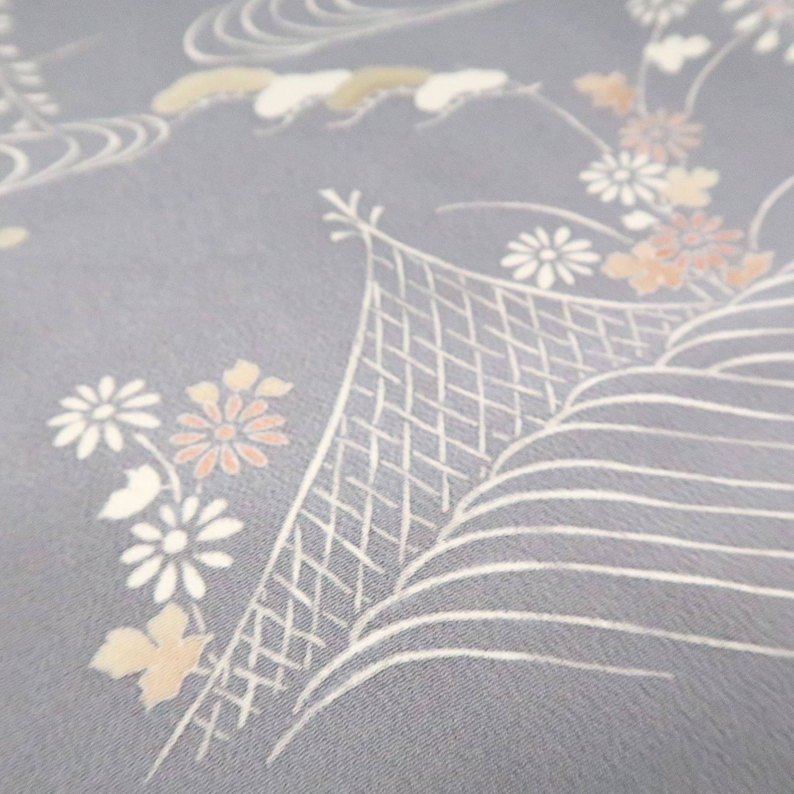 ✾まめ藤✾ｍ2093