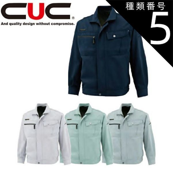 新品 The Ennoy Professional フリースベスト Lサイズ