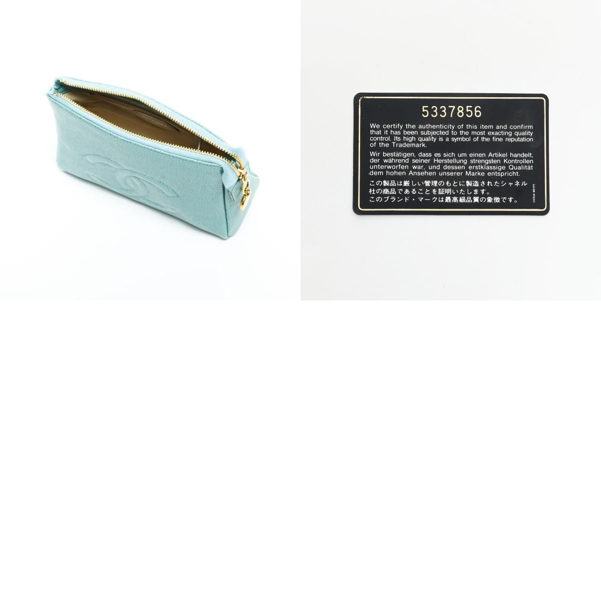 1997-1999 ココマーク