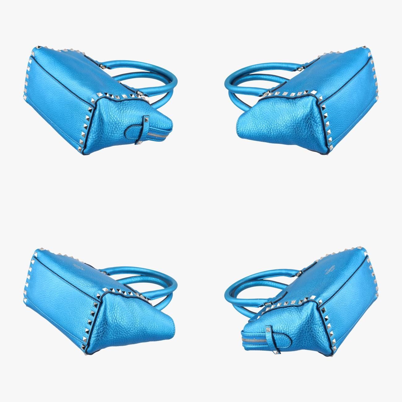 ヴァレンティノValentinoロックスタッズ