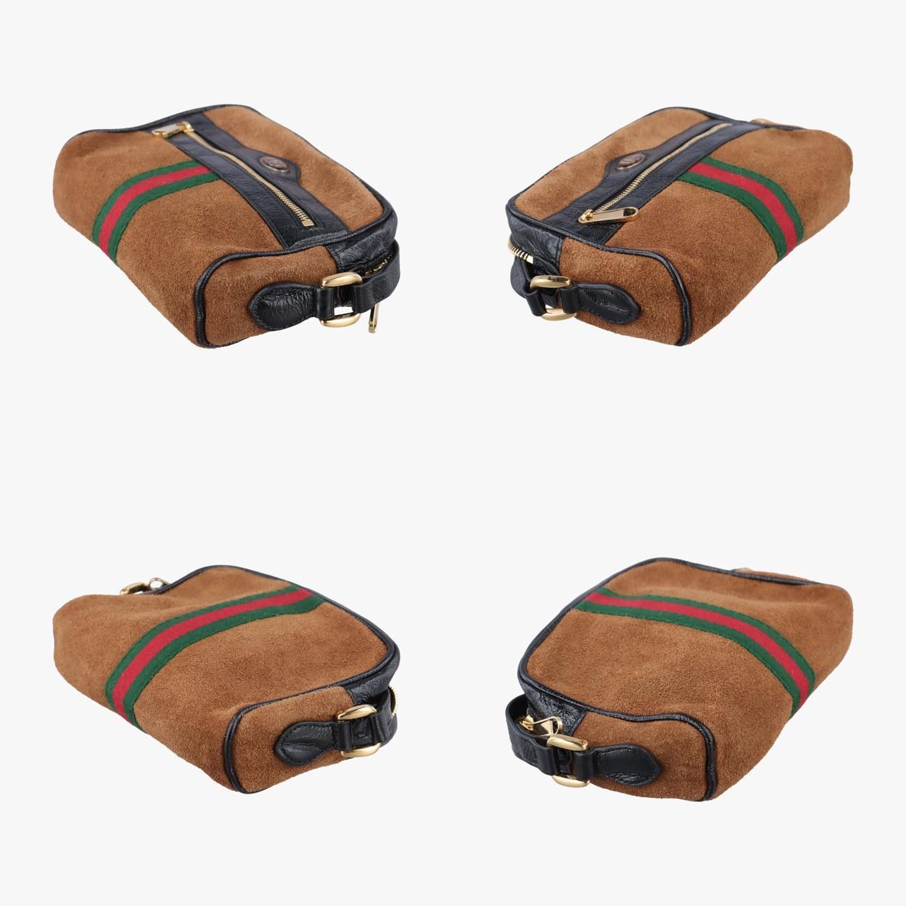 グッチGucciオフィディア