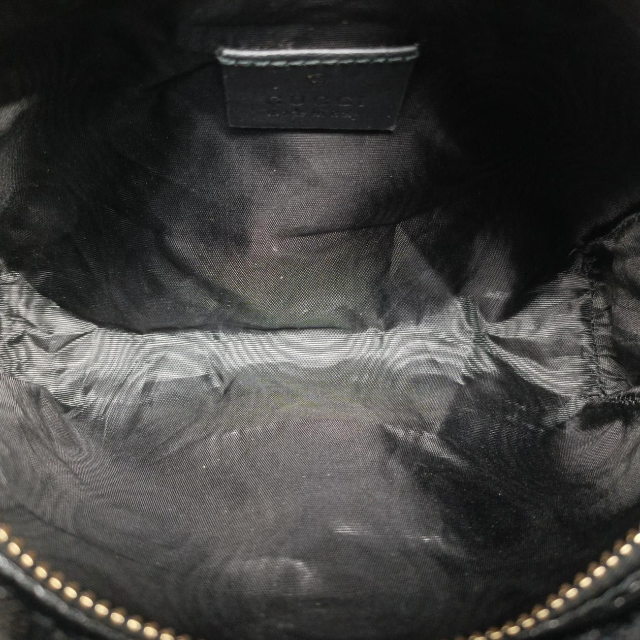 ブラウン×ブラック×レッド×グリーン スエード