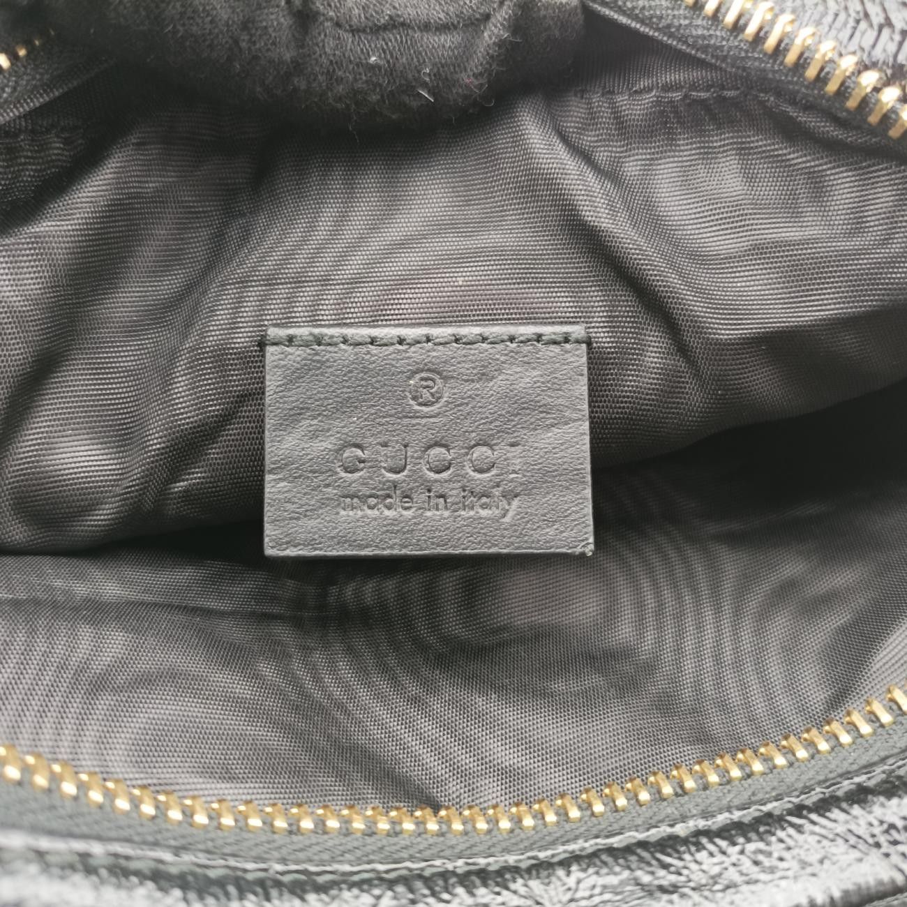 グッチGucciオフィディア