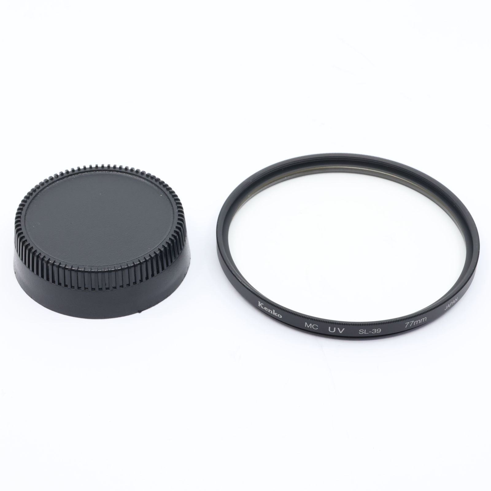 Nikon AF Nikkor 20 35 mm F 2 8 D ニコン 広角ズームレンズ 並品 保証付 C 114