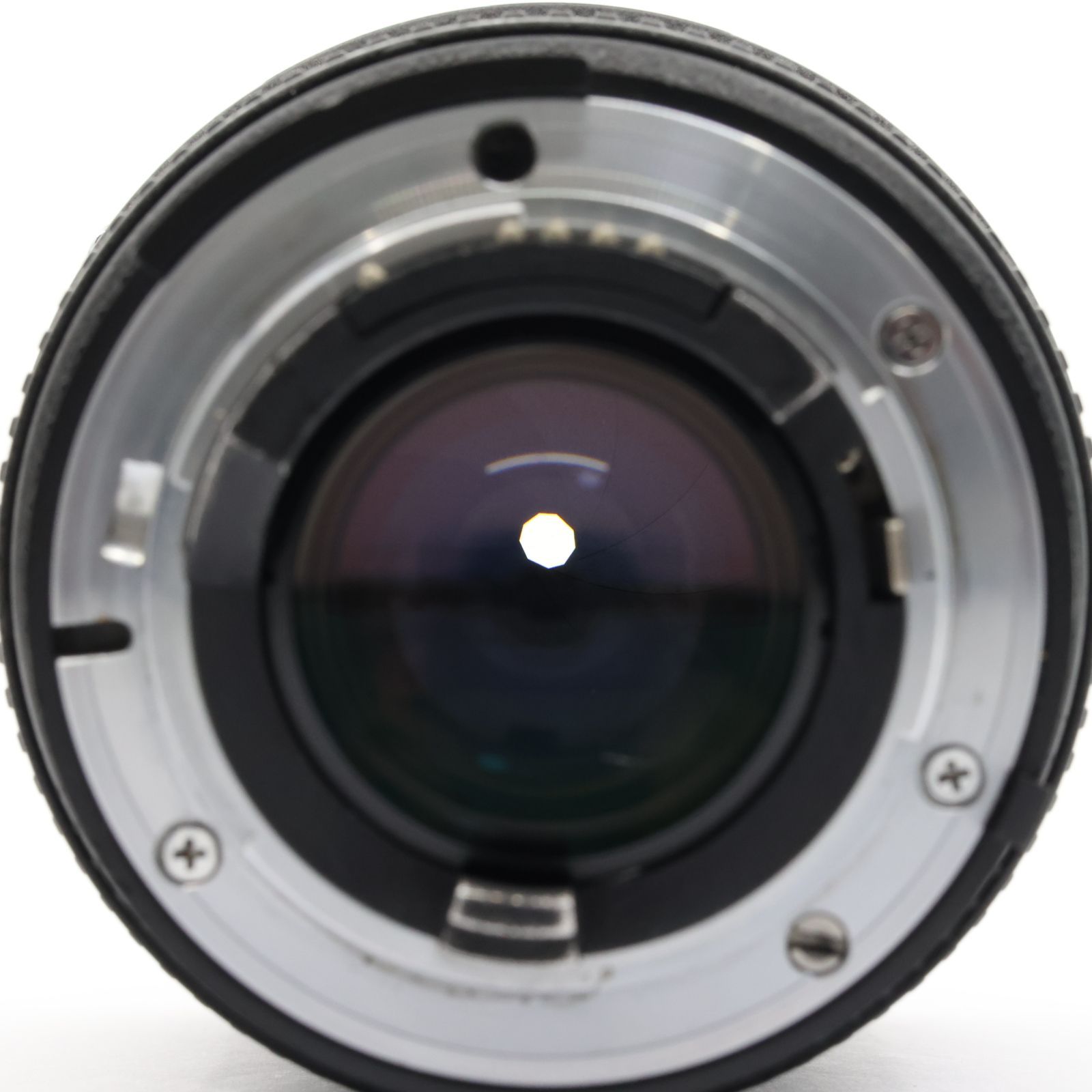  Nikon AF Nikkor 20 35 mm F 2 8 D ニコン 広角ズームレンズ 並品 保証付 C 114 レンズ(ズーム) カメラ