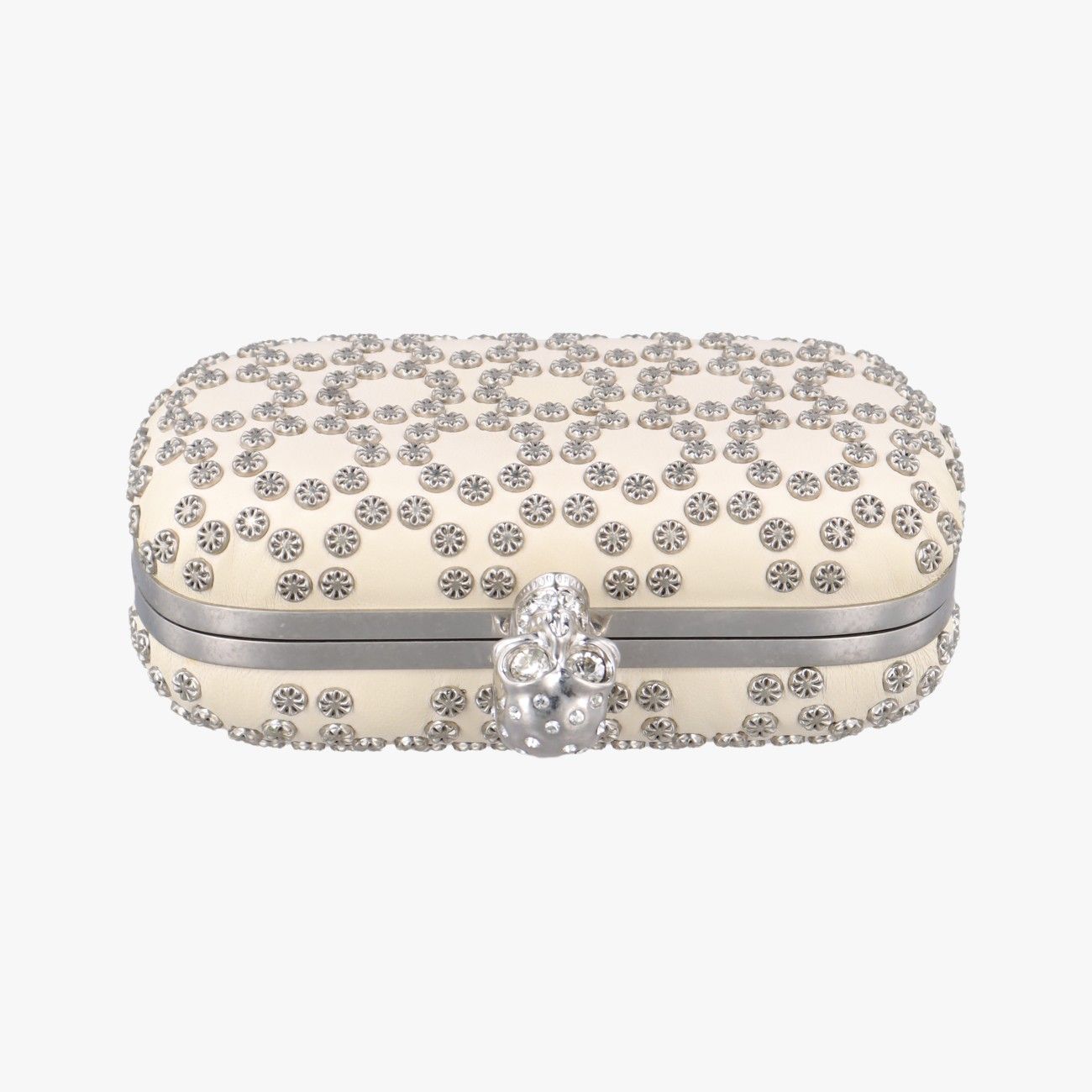 アレキサンダーマックイーンAlexander