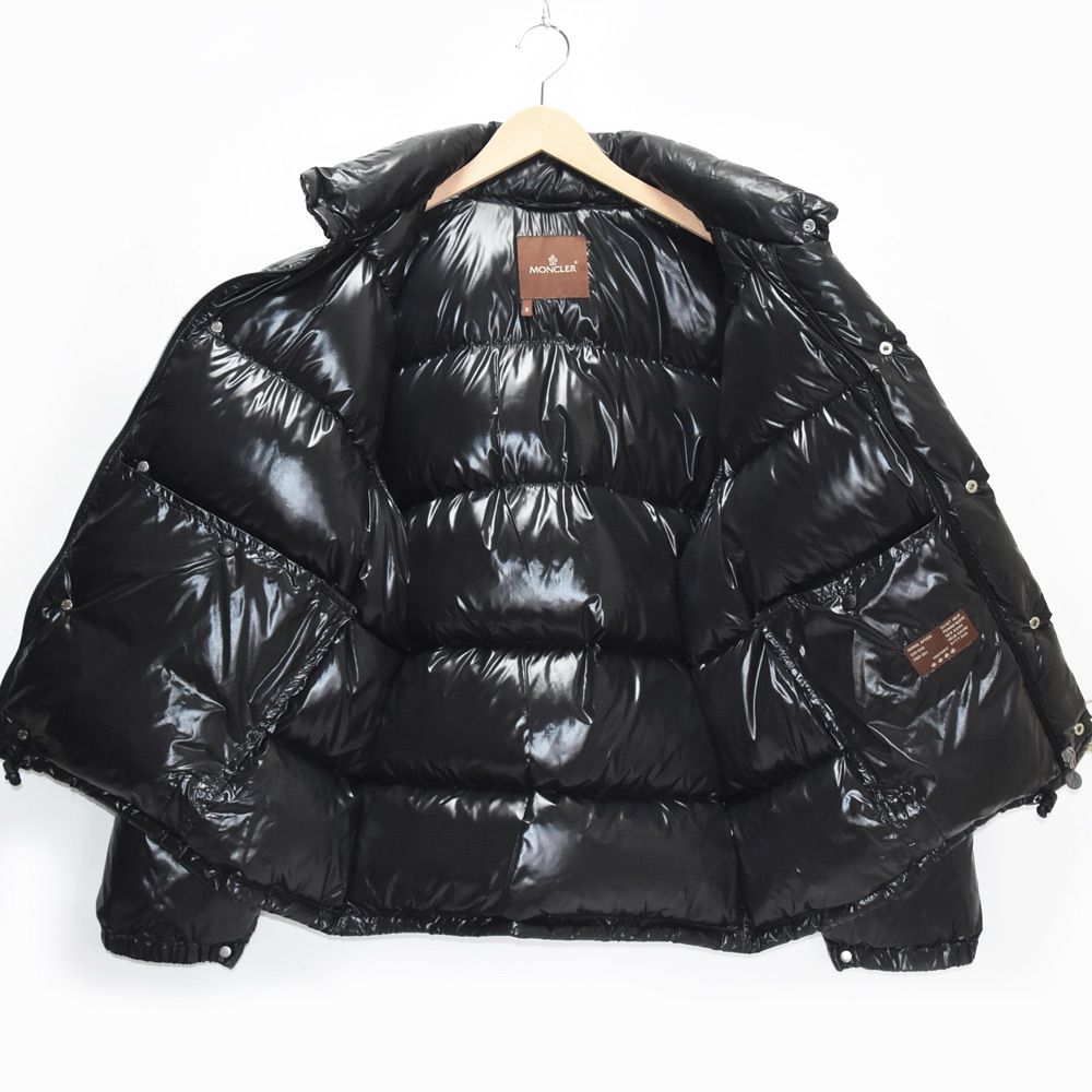 MONCLER モンクレール サイズ3 VENISE ベニス カテゴリー 【公式通販】