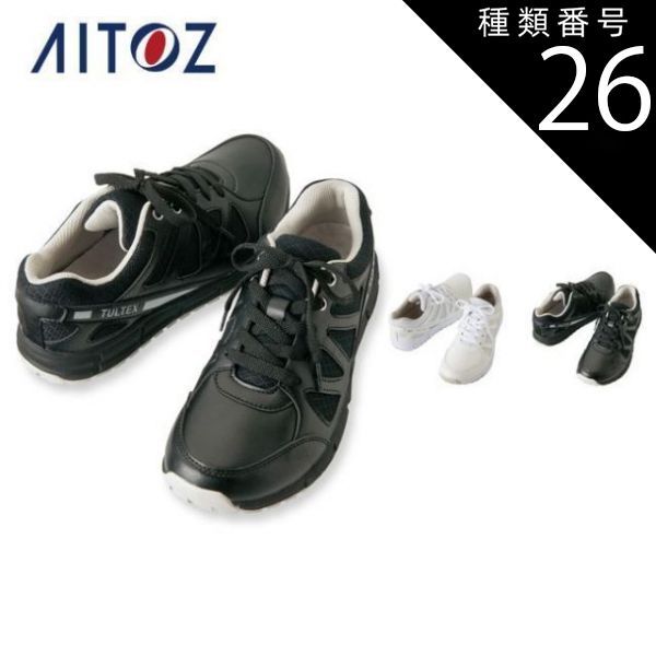 サイズオーダー可！超ワイド6枚パタパタキャビネット○ナチュラル