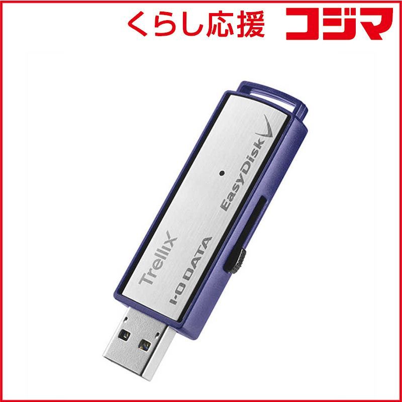 ディスカウント 白鳥藍良 中国 時光缶バッジ 43点セット