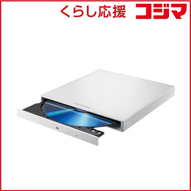 柘榴　作家物　木箱付き　香合　小さな逸品 柘榴 作家物 木箱付き 香合 小さな逸品