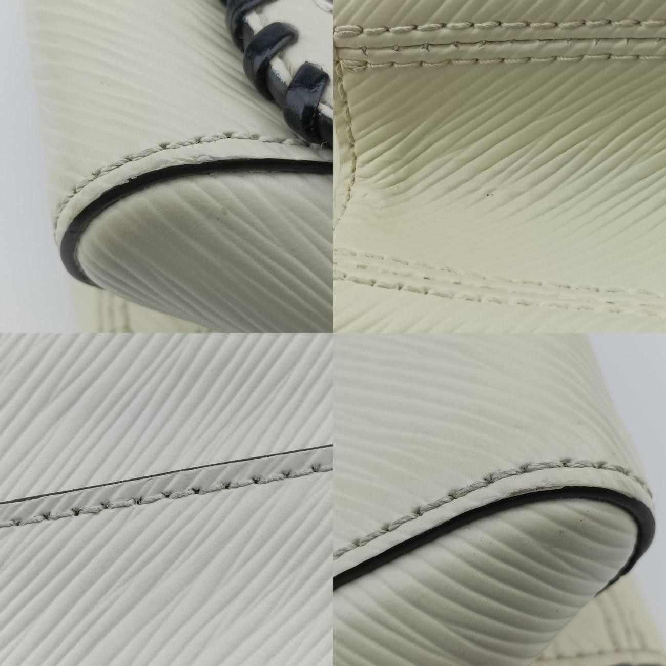 ルイヴィトンLouis VuittonツイストPM