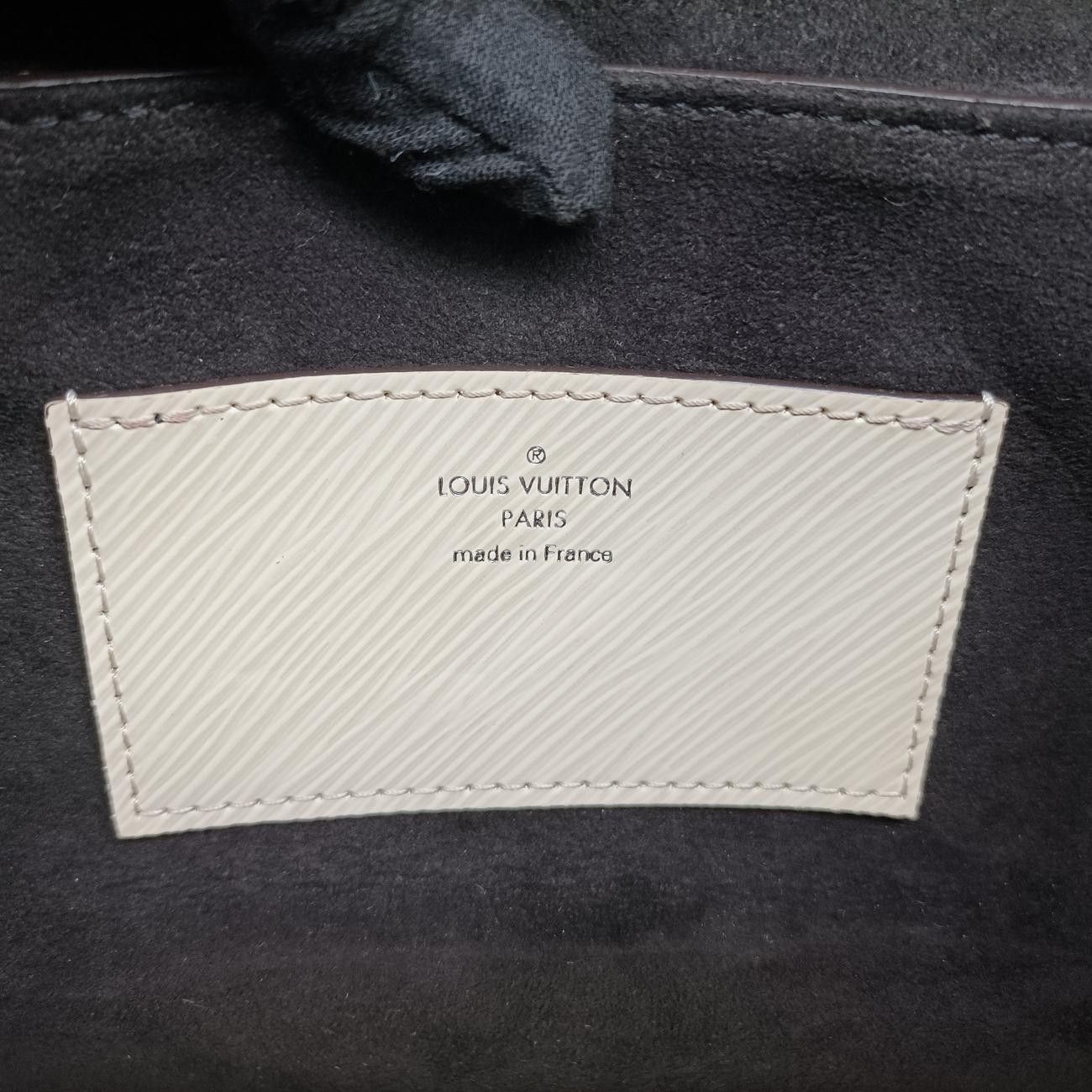 ルイヴィトンLouis