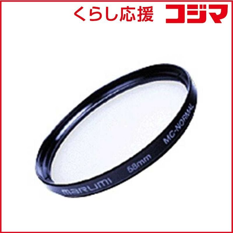 【超限定品】ブルース・リー★三輪車フィギュア★ラスト1 超限定品】ブルース・リー☆三輪車フィギュア☆ラスト1 超限定品