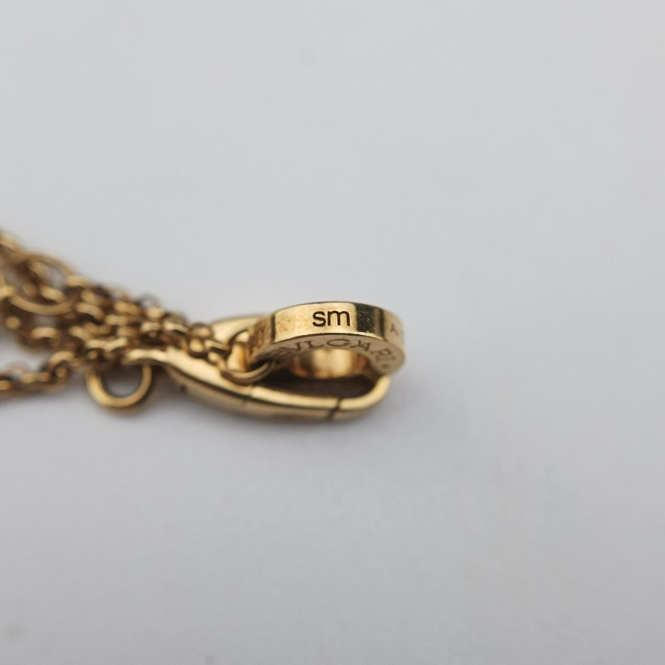 ブラック シェル