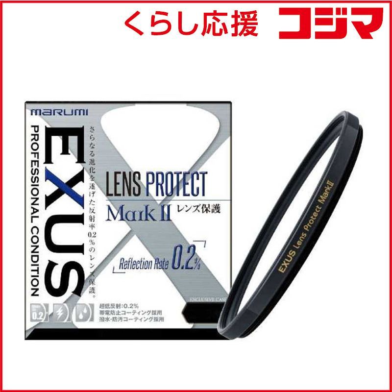 ♯Jlx11KZワンピーストレジャーメタルアーツ全12種 【公式通販】