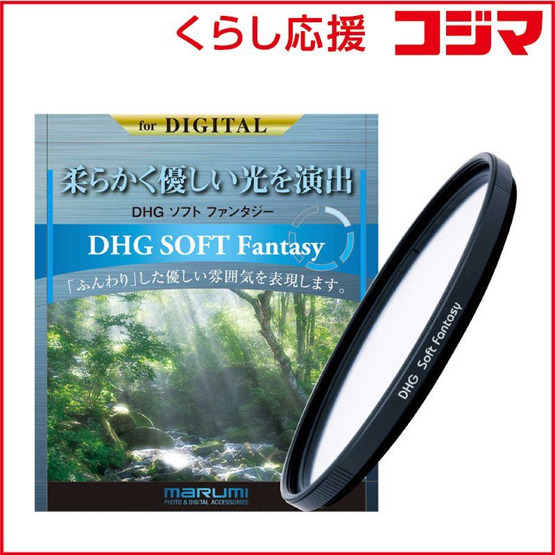 Stingray - yoyofriends ② Stingray yo-yo by yoyofriends