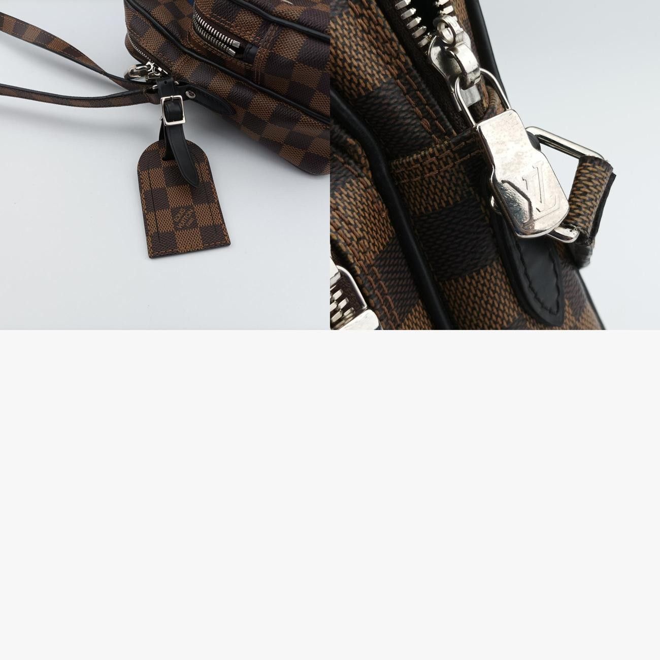 エベヌ×マルチ