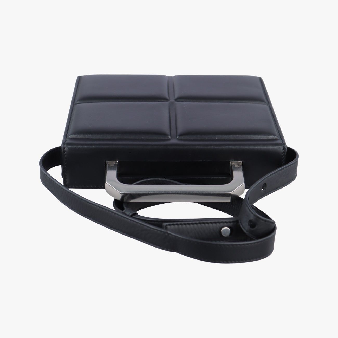 Venetaパデッド メッセンジャー