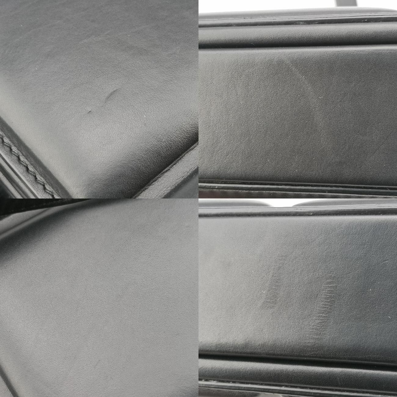 ボッテガヴェネタBottega