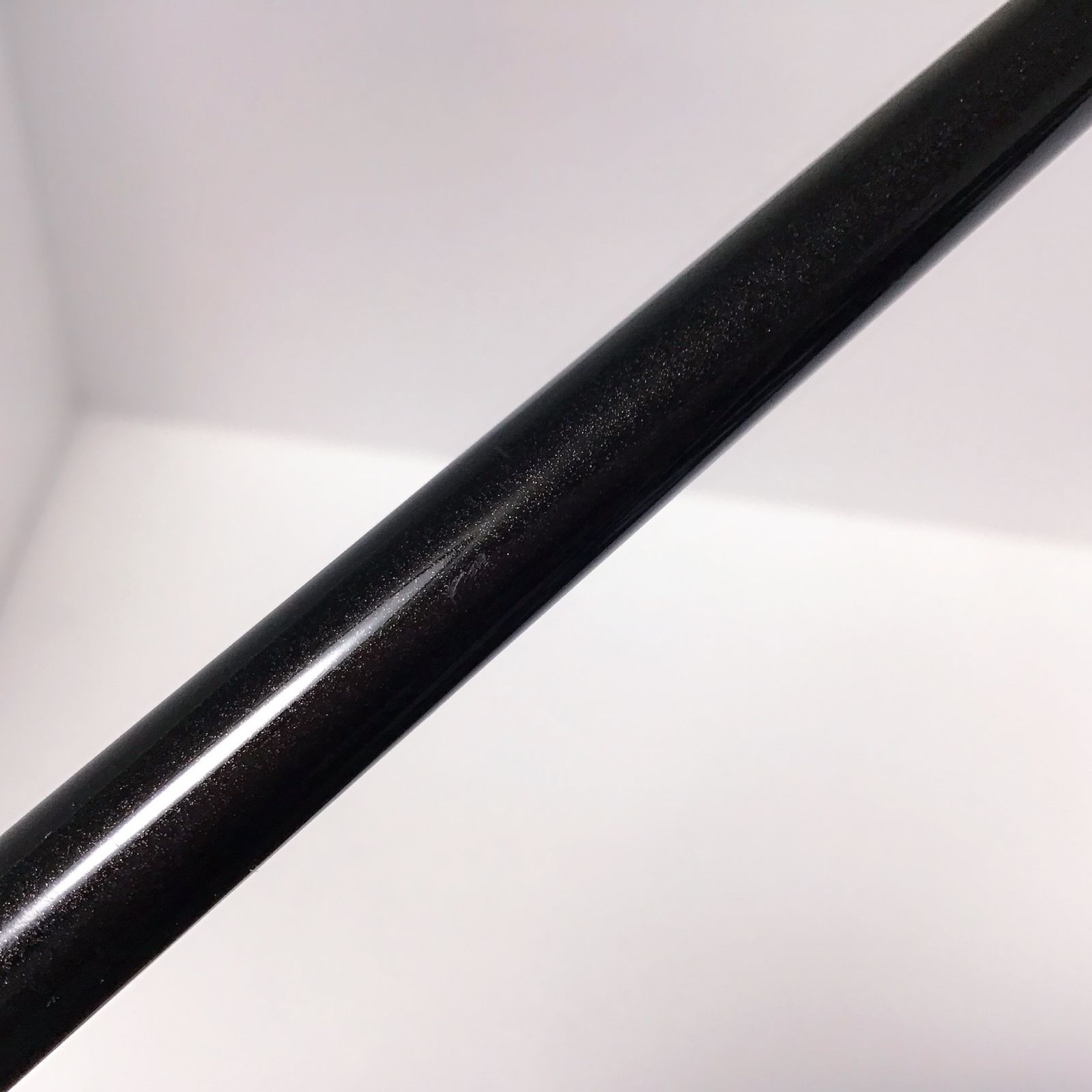 TourAD DI-5X ニューカラー ブラック キャロウェイ ドライバー用