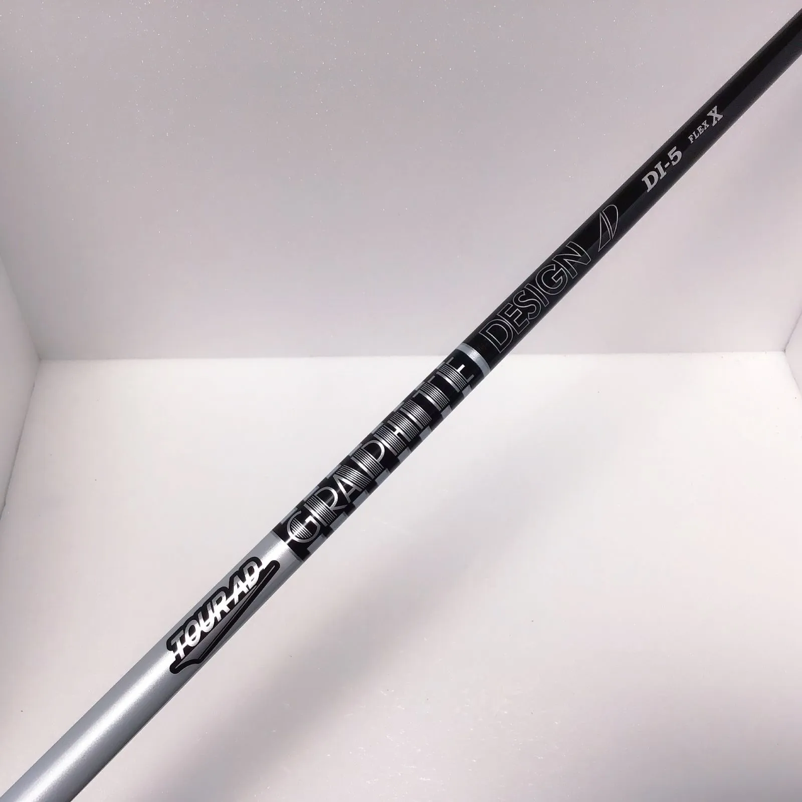 2025年最新】ツアーad di 5xの人気アイテム - メルカリ