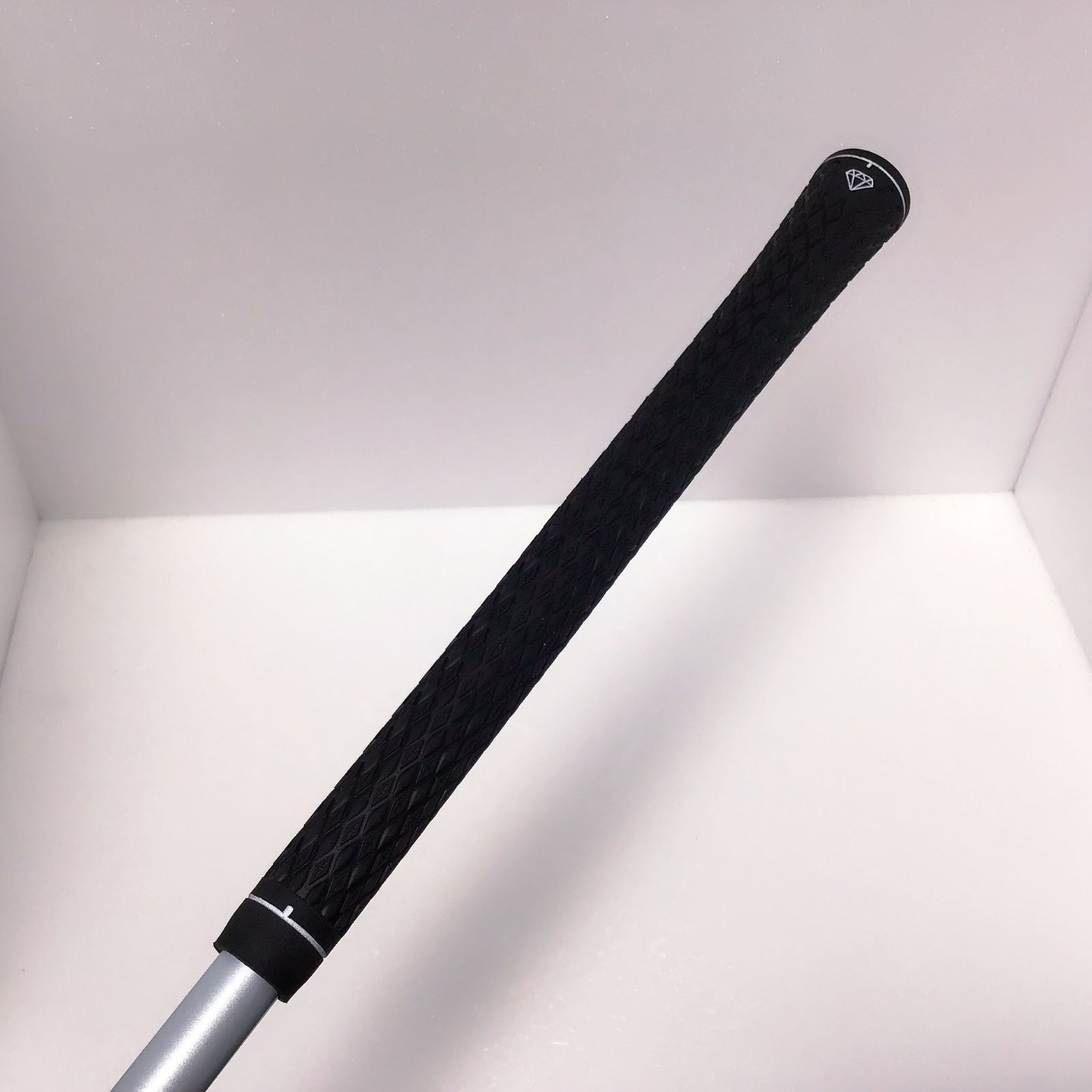 TourAD DI-5X ニューカラー ブラック キャロウェイ ドライバー用