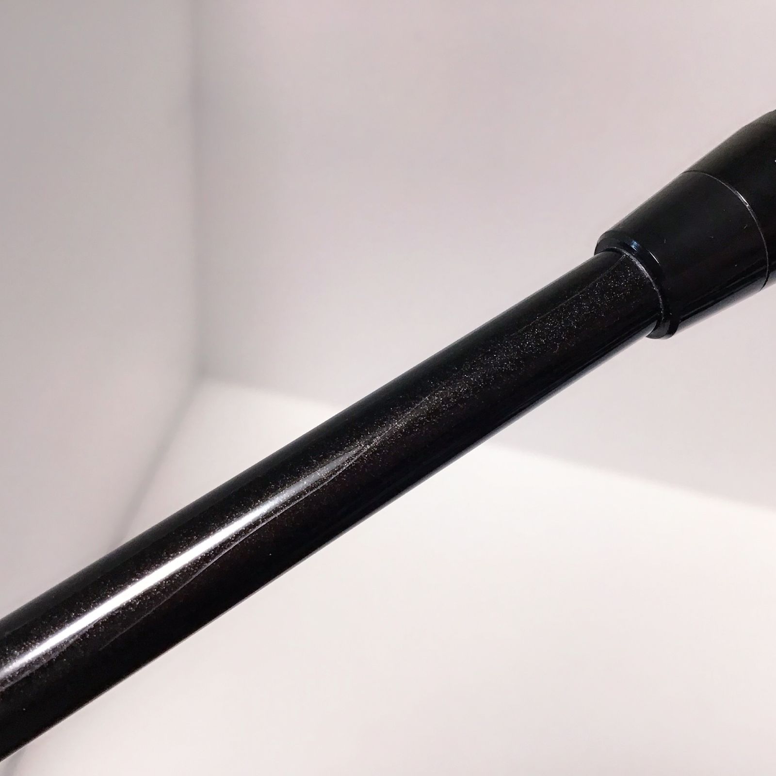 TourAD DI-5X ニューカラー ブラック キャロウェイ ドライバー用