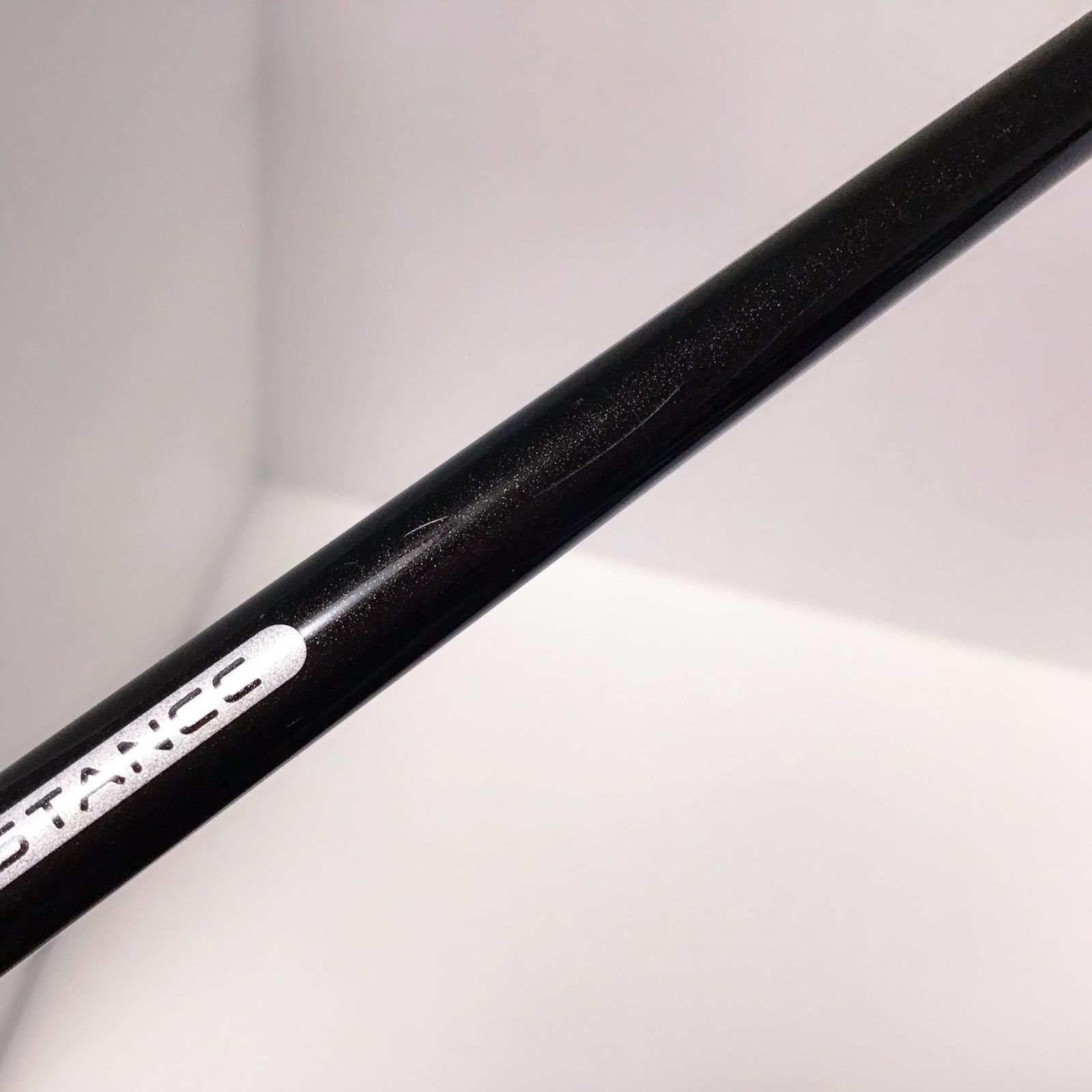 TourAD DI-5X ニューカラー ブラック キャロウェイ ドライバー用