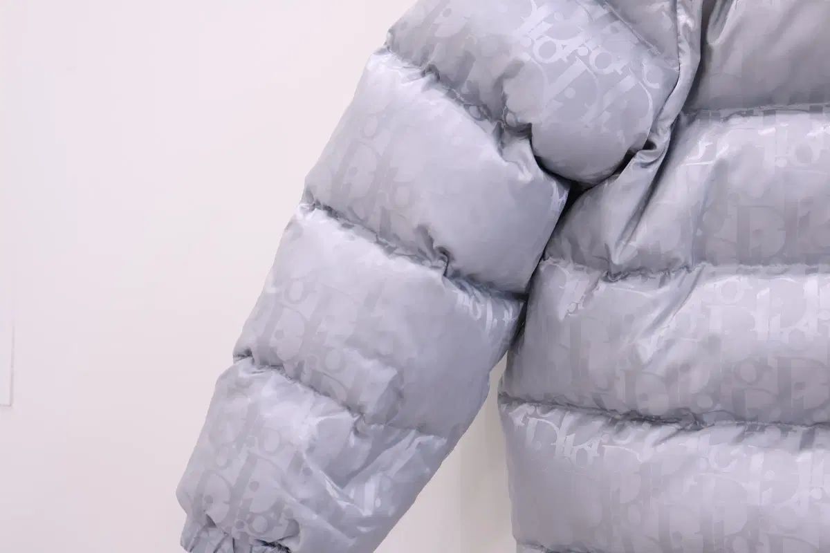 オブリーク フード