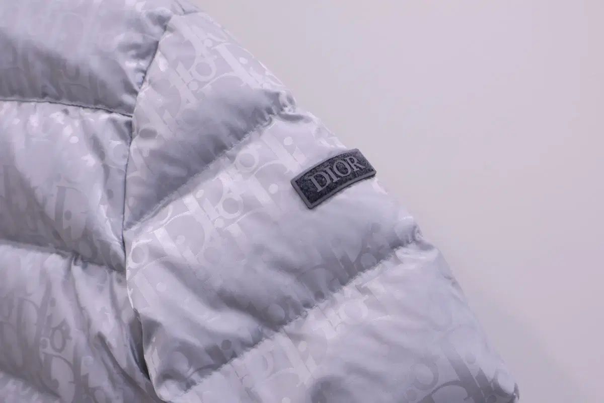 キッズ オブリーク