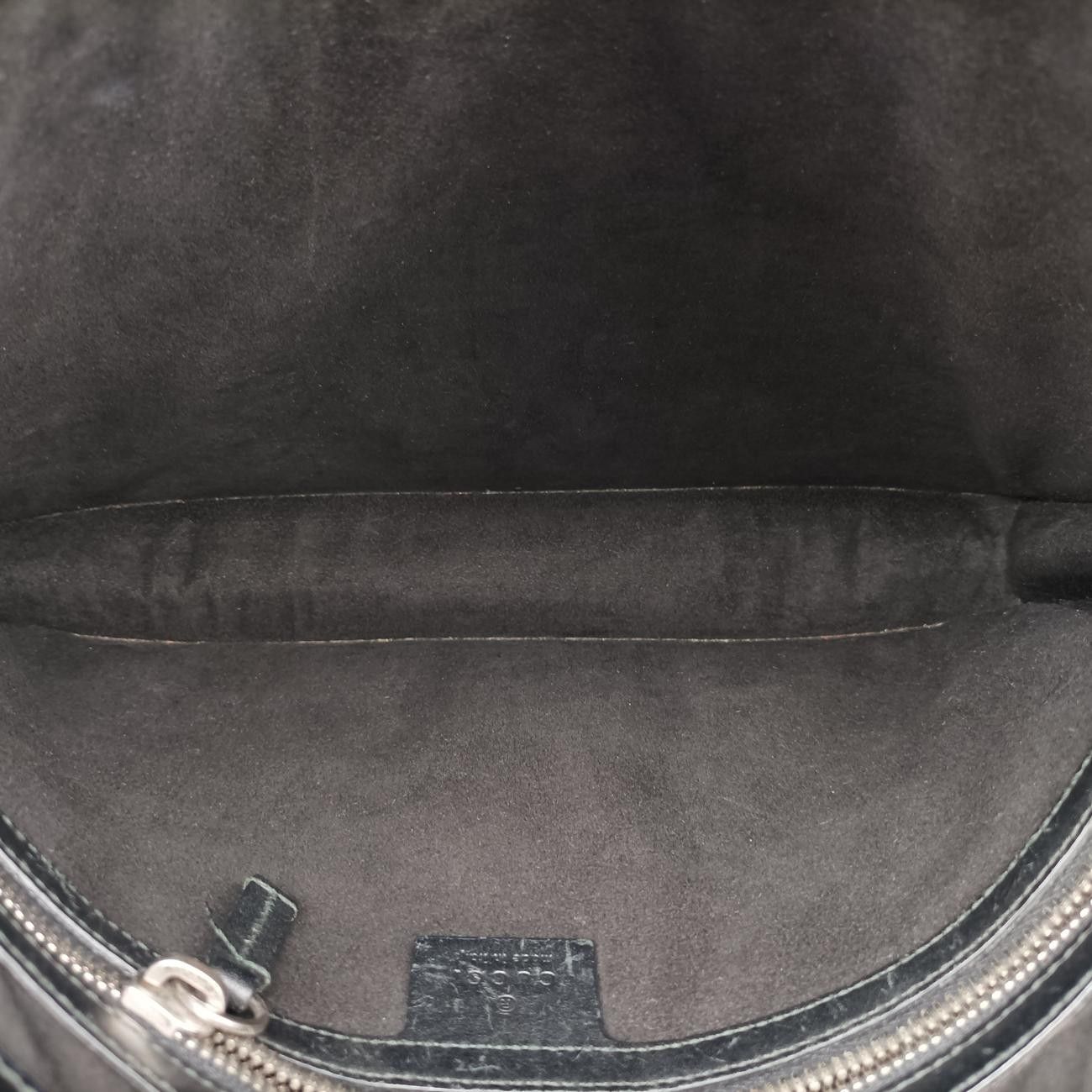 グッチGucciGGカレイド ビー