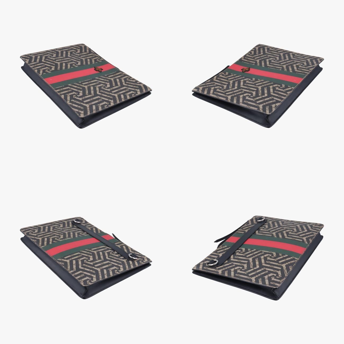 マルチ PVCコーティングキャンバス